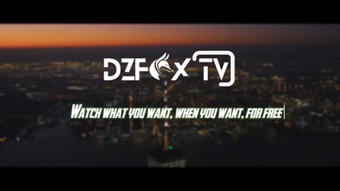 DZFOX TV APP