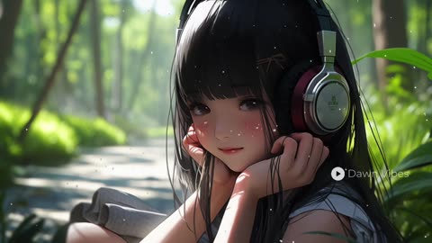 Chill Vibes Music 🍀 Songs that makes you feel positive when you listen to it ~ morning songs