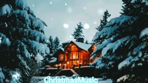 Night Before Christmas Sam Smith