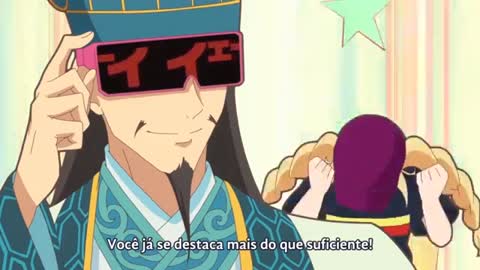 100 MIL CURTIDAS OU NADA , A NOVA MUSICA DE EIKO | PARIPI KOUMEI LEGENDADO PT-BR