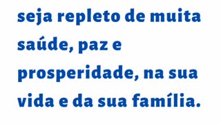 # Feliz Ano Novo Professores Pedagogos