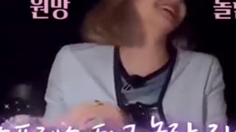 blackpink lisa funny moment