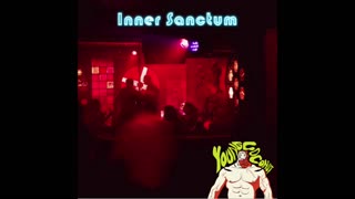 Young Coconut - Inner Sanctum (Full Album)