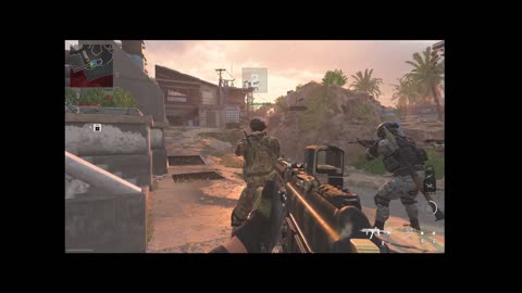 mw2