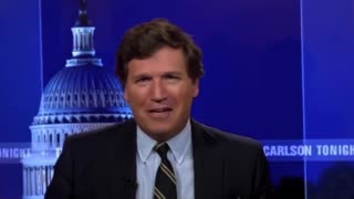 New Tucker Carlson Leaks Show Host Lamenting Leftist Infiltration At Fox