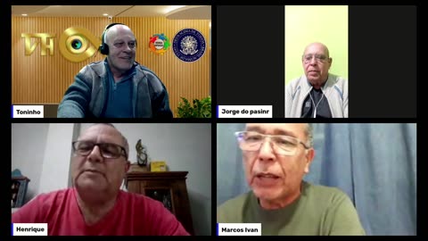 Nossa Opinião 19/07/2023