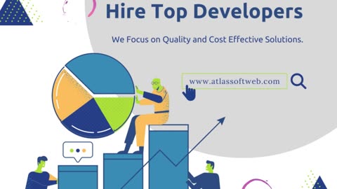 Hire Web Developers