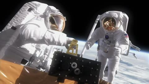Cgi_animation_of_astronauts_in_space