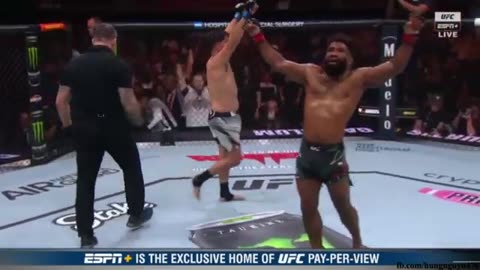 Kalvin Gastelum vs. Chris curtis full fight at UFC 287