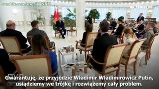 Polska hieną Europy - sponsorujemy terroryzm, bo płacimy za wszystko 2 razy więcej...