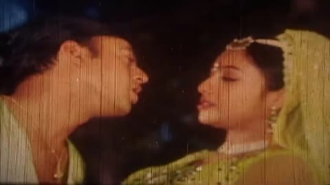 Priyare Priyare Riaz & Shabnur Premer Tajmohol Bangla Movie Song @JFI Movies