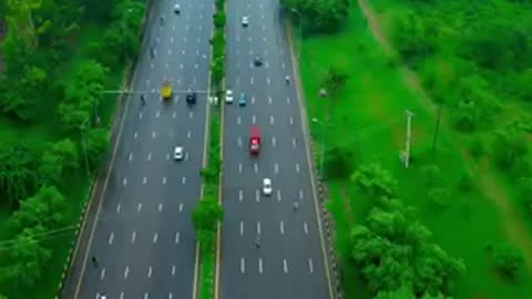 Islamabad sirinagar kashmir highway