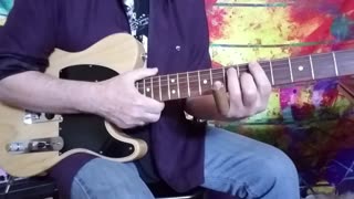 SLIDE GUITAR TIPS