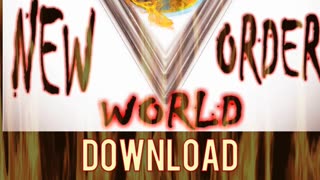 Check out the new single "New World Order" from Fear Devoid