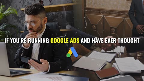 How to Spy on Your Competitor's Google Ads for Free