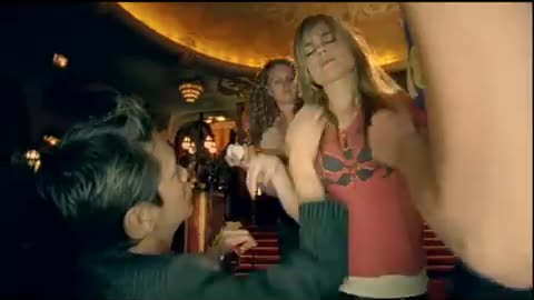 Ilse Delange - Great Escape (Official Music Video)