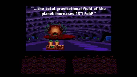 [SNES] Wing Commander: The Secret Missions #retrogaming #snes #supernintendo #nedeulers