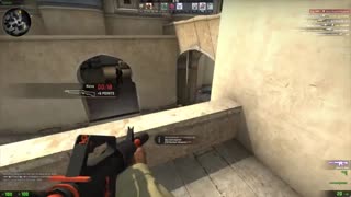 CSGO CASES MOST BRILLIANT RIP-OFF OF ALL TIME