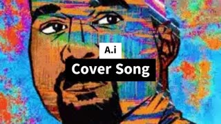 A.i Song Kanye West - I'm Yours