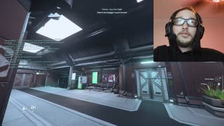 Star Citizen Lets play with LittleBear