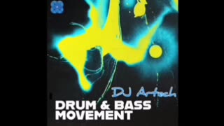 D&B Movement