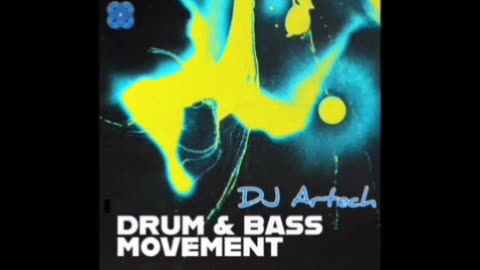 D&B Movement