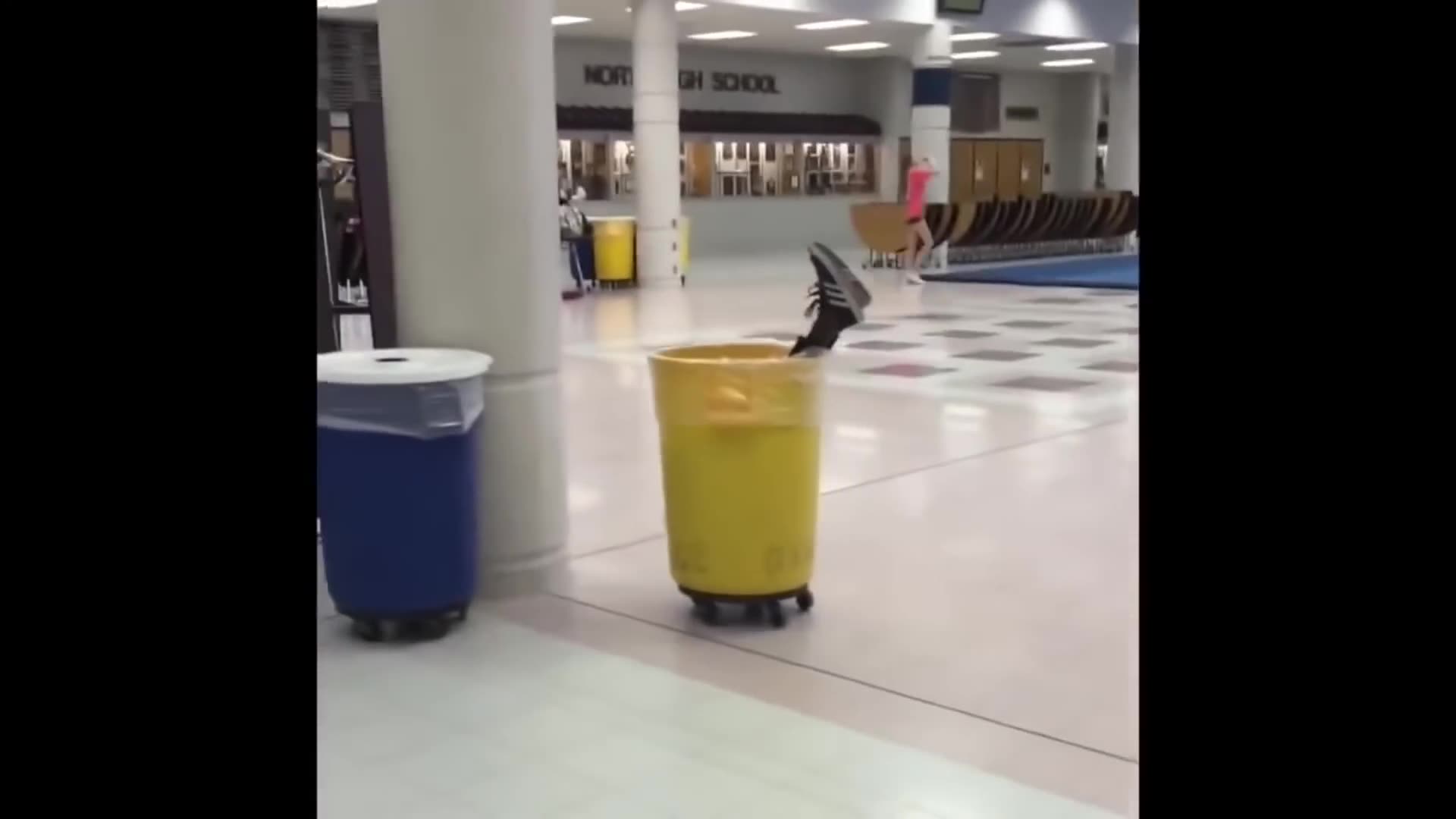 Legendary Vine Compilation