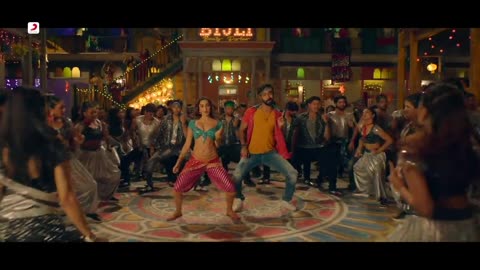 Bijli - Govinda Naam Mera - Vicky Kaushal, Kiara Advani -Sachin-Jigar, Mika Singh, Neha Kakkar, Vayu