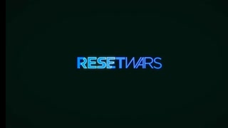 ResetWars chapter1 mindwars 101