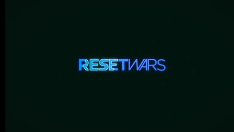 ResetWars chapter1 mindwars 101