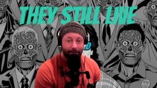 They Still Live Episode 94