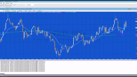 Tutorial 195 | Storing data in multiple new CSV files created by the program