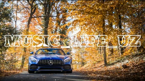 Full Trending Song 2023 [ Music Life ] Car Music // No Copyright // New English Song Music Life