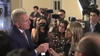 McCarthy Drops Truth Bomb On CNN Reporter In Savage Clip