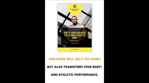 Online Fitness Coach Trainer Subscription