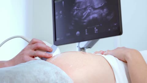 Ultrasound Services In Georgia