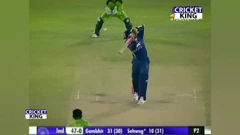 India vs Pakistan Asia Cup Match Highlights | Full match highlights | Cricket Match |