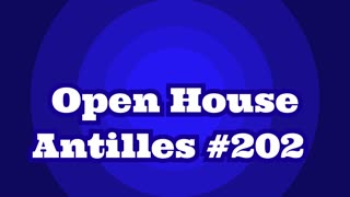 OPEN HOUSE ANTILLES UNIT 202