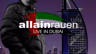 0029 allain rauen LIVE IN DUBAI