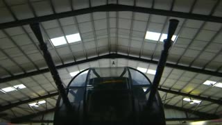 Bomber Command: UK TV documentary WS.PDTV.XviD-thebox.Penna