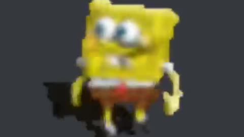 spong.mp4