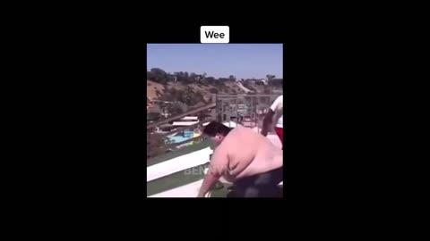 Funny videos || Random videos meme || Memes video || Humor video