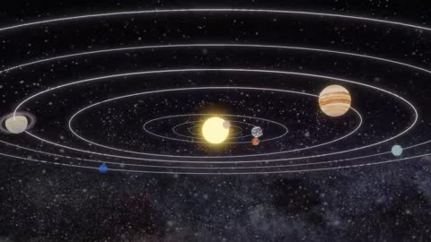 NASA Finally Shows What_s Inside Jupiter_s Great Red Spot