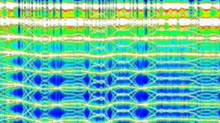 Schumann Resonance!