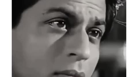 Shah-Rukh-Khan-Emotional-Status-_-Sad-and-Romantic-dialogue