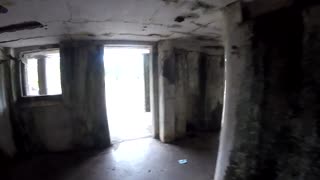 Bunker 36