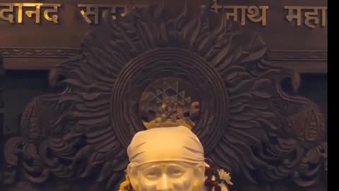 om sai