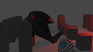 Zero Sum Game -Slug(Music video)