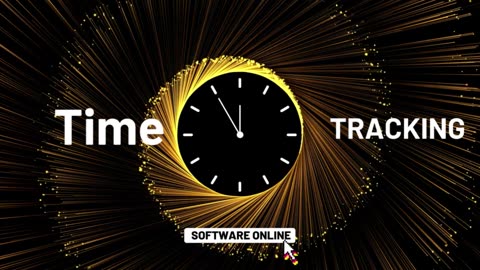 Most popular time tracking tools