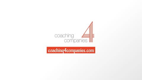 Executive Coaching Mumbai @ Coaching4Companies